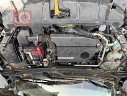 نيسان روج
